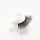 Top quality 14-18mm M044 style private label mink eyelash