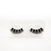 Top quality 14-18mm M051 style private label mink eyelash