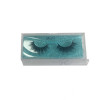 Top quality 14-18mm M054 style private label mink eyelash
