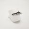 Top quality 14-18mm M055 style private label mink eyelash