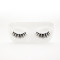 Top quality 14-18mm M058 style private label mink eyelash
