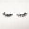 Top quality 14-18mm M062 style private label mink eyelash
