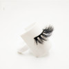 Top quality 14-18mm M070 style private label mink eyelash