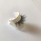 Top quality 14-18mm M073 style private label mink eyelash