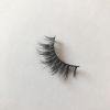 Top quality 14-18mm M073 style private label mink eyelash