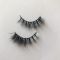 Top quality 14-18mm M078 style private label mink eyelash