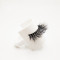 Top quality 14-18mm M086 style private label mink eyelash