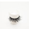 Top quality 14-18mm M090 style private label mink eyelash