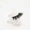 Top quality 14-18mm M091 style private label mink eyelash