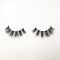 Top quality 14-18mm M092 style private label mink eyelash