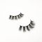 Top quality 14-18mm M092 style private label mink eyelash