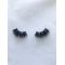 Top quality 25mm X38 style private label faux mink eyelash