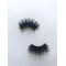 Top quality 25mm X187A style private label faux mink eyelash