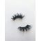 Top quality 25mm XG45 style private label faux mink eyelash
