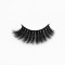 Top quality 20mm P848 style private label silk eyelash