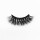 Top quality 20mm PA02 style private label silk eyelash