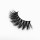 Top quality 20mm PW9X style private label silk eyelash