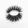 Top quality 20mm PW9X style private label silk eyelash