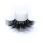 Top quality 25mm 70A style private label mink eyelash