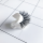 Top quality 22mm LG9024 style private label mink eyelash