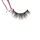 Top quality 20mm HG8753 style private label mink eyelash