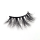 Top quality 20mm HG8234 style private label mink eyelash