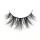 Top quality 20mm HG8852 style private label mink eyelash