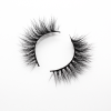Top quality 15mm S533 style private label mink eyelash