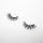Top quality 15mm S504 style private label mink eyelash