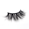 Top quality 20mm HG8854 style private label mink eyelash
