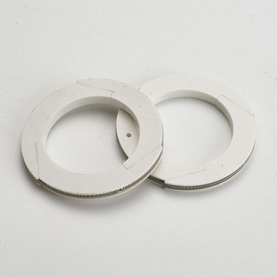 Sealing ring