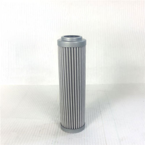 oil-filter-element