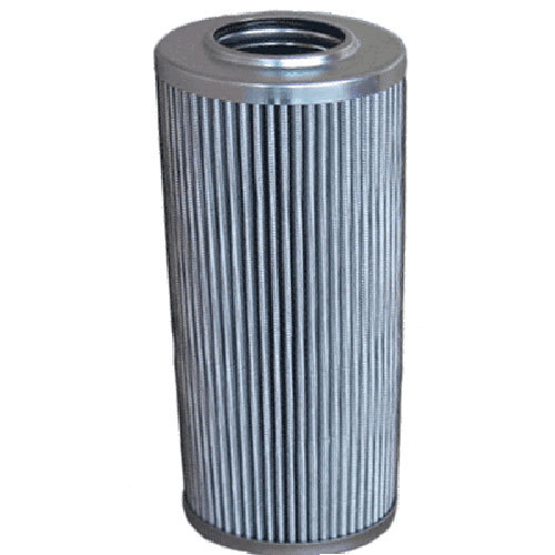 oil-filter-element