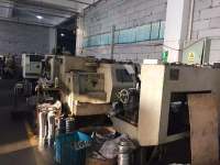 Wenzhou Dongyi Machinery Manufacturing Co,.Ltd