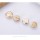 High Quality Wholesale Zinc Alloy Button Metal Buckle For Jeans