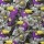 Warp Textile Printing Embroidery Fabric Jacquard Fabric For Dress