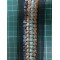 factory price wholesale hot sale multicolour sequin tape embroidery sequin lace trim