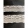2019 new arrival high quality pearl lace trim for clothes