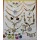 2020 fashion women jewelry necklace latest design beads necklace