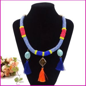 2020 Hand jewelry neck