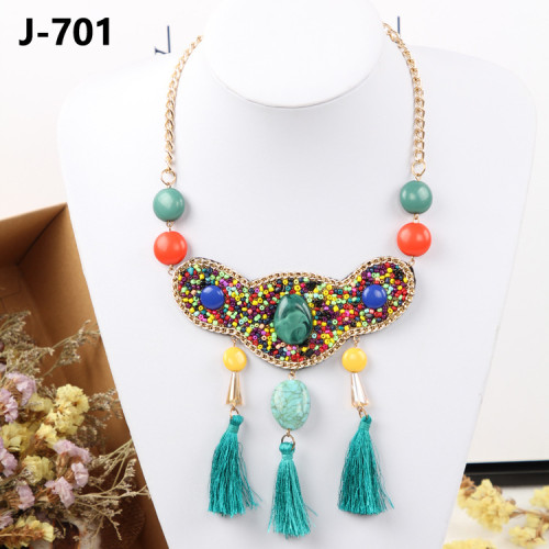 2020 new design hand jewlry direct for dress and clothes