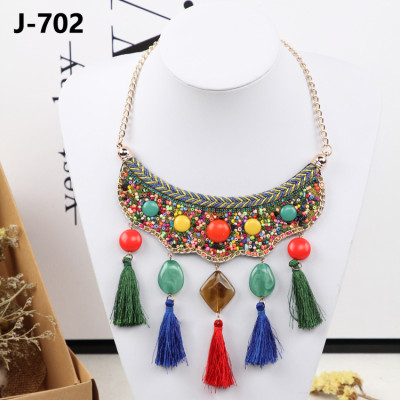 2020 new design hand jewlry direct for dress and clothes