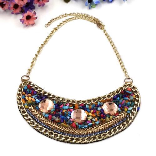 2020 new design hand jewlry necklace