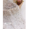 2019 new style fashion popular elegant sequin lace fabric mesh