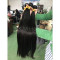 Straight Hair Bundle One Bundle Deal