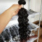 Natural Wave Hair Bundle One Bundle Deal