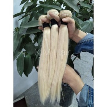 613 Color Straight Hair Bundle One Bundle Deal