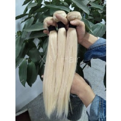 613 Color Straight Hair Bundle One Bundle Deal