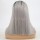 Synthetic Lace Front Wig With Natural Hairline NO.25