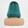 Synthetic Lace Front Wig With Natural Hairline NO.39